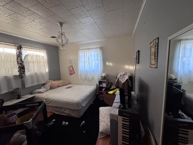 419 Sunset Drive, Heber Springs, AR 72543