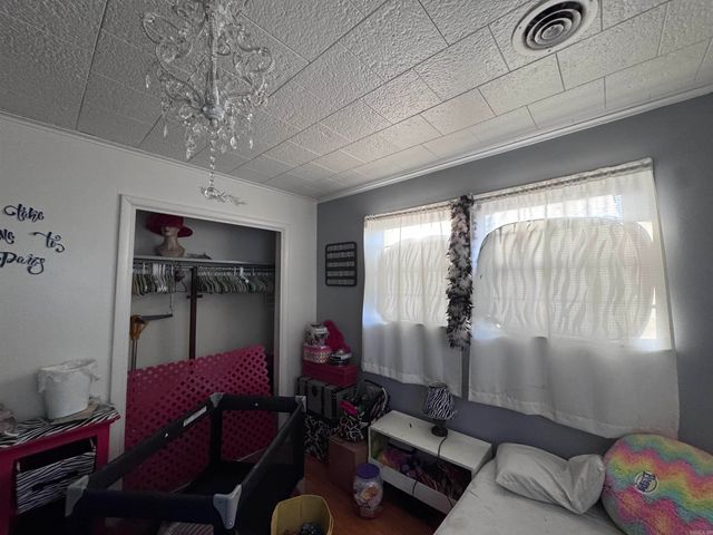 419 Sunset Drive, Heber Springs, AR 72543