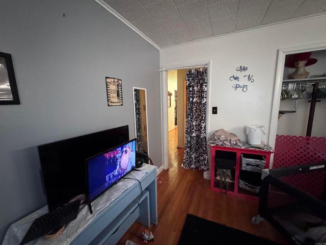 419 Sunset Drive, Heber Springs, AR 72543