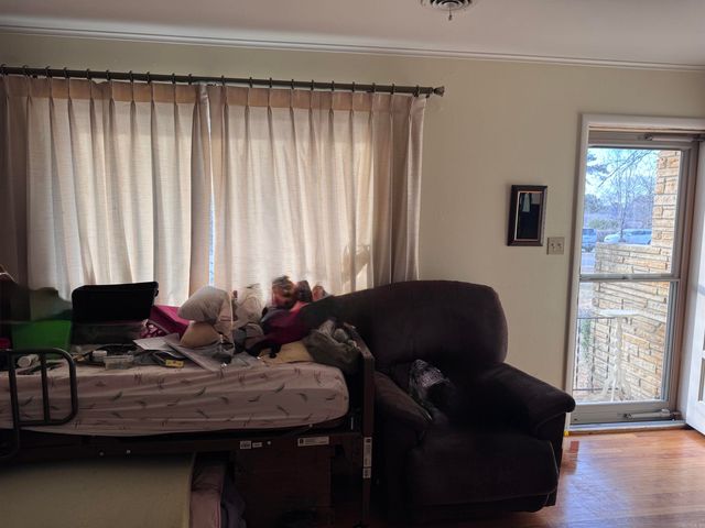 419 Sunset Drive, Heber Springs, AR 72543