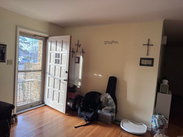 419 Sunset Drive, Heber Springs, AR 72543