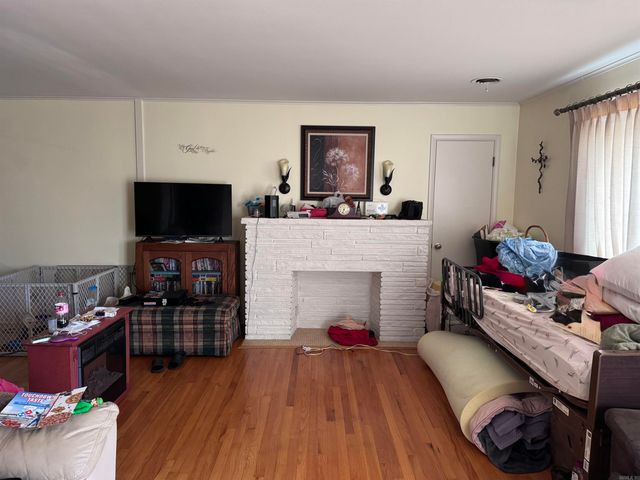 419 Sunset Drive, Heber Springs, AR 72543