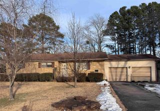 419 Sunset Drive, Heber Springs, AR 72543
