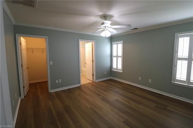 6004 Old Park Lane, High Point, NC 27265