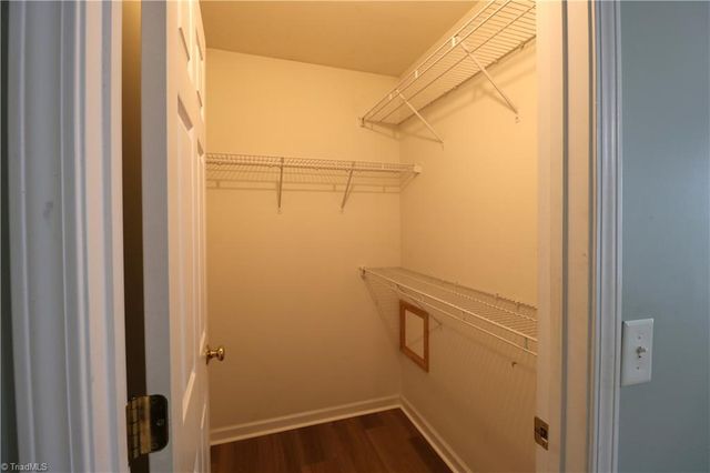 6004 Old Park Lane, High Point, NC 27265