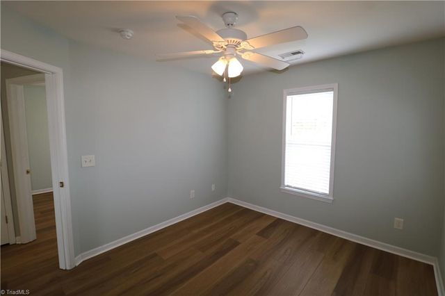 6004 Old Park Lane, High Point, NC 27265
