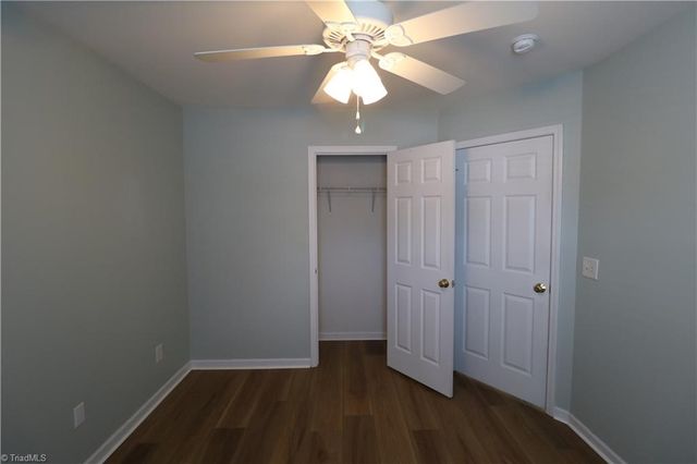 6004 Old Park Lane, High Point, NC 27265