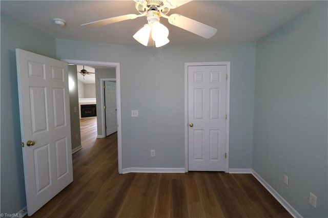 6004 Old Park Lane, High Point, NC 27265