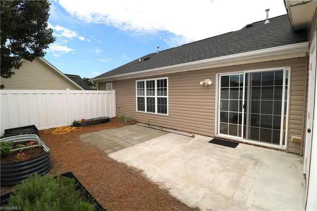 6004 Old Park Lane, High Point, NC 27265