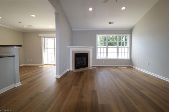 6004 Old Park Lane, High Point, NC 27265