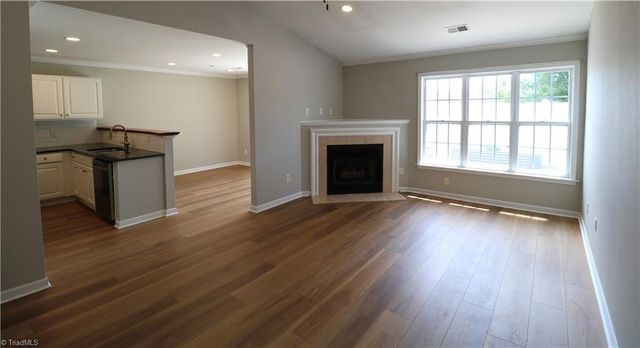 6004 Old Park Lane, High Point, NC 27265