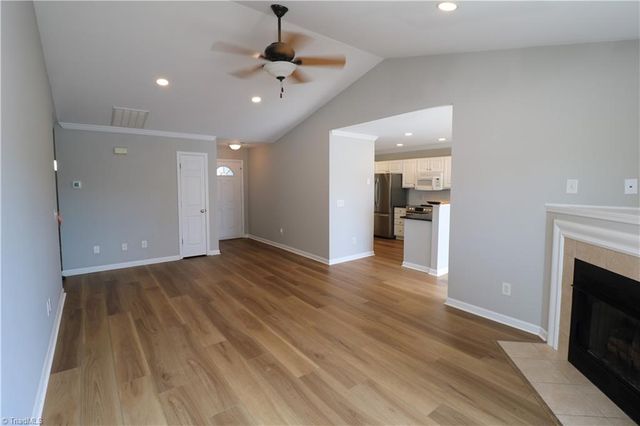 6004 Old Park Lane, High Point, NC 27265