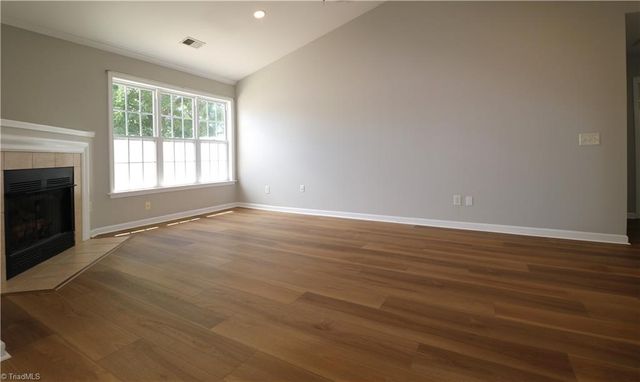6004 Old Park Lane, High Point, NC 27265