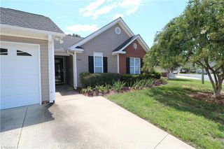 6004 Old Park Lane, High Point, NC 27265