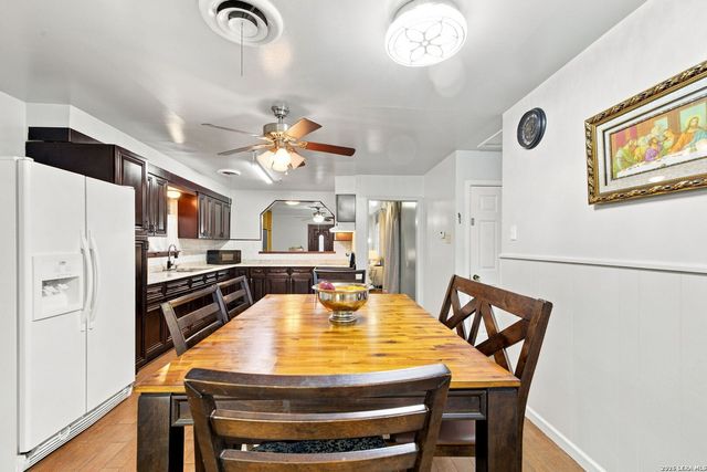 4422 Bikini Dr., San Antonio, TX 78218