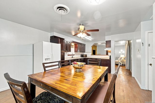 4422 Bikini Dr., San Antonio, TX 78218