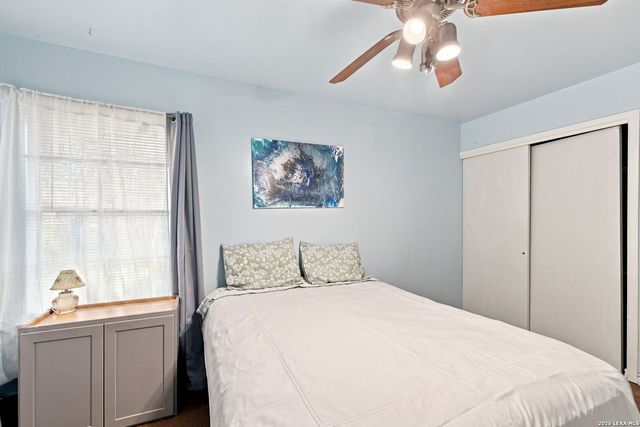 4422 Bikini Dr., San Antonio, TX 78218