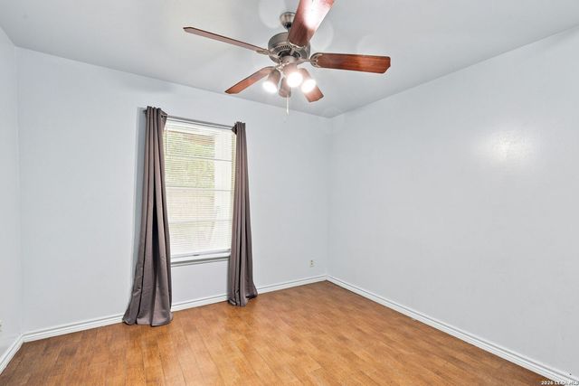 4422 Bikini Dr., San Antonio, TX 78218