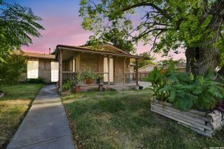 4422 Bikini Dr., San Antonio, TX 78218