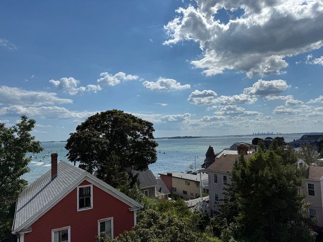 23 Ingalls 3, Swampscott, MA 01907