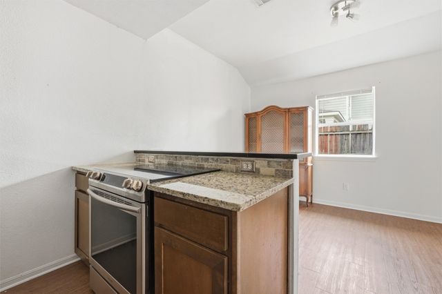 1223 James Avenue, Waco, TX 76706