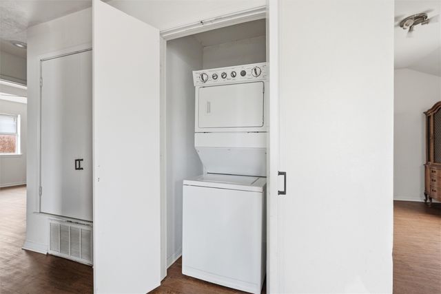 1223 James Avenue, Waco, TX 76706