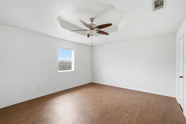 1223 James Avenue, Waco, TX 76706