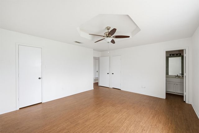 1223 James Avenue, Waco, TX 76706