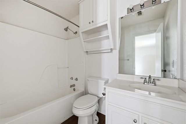 1223 James Avenue, Waco, TX 76706