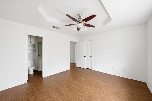 1223 James Avenue, Waco, TX 76706