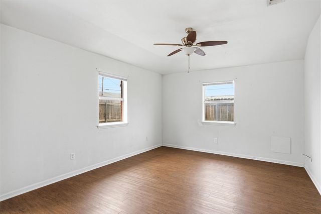 1223 James Avenue, Waco, TX 76706