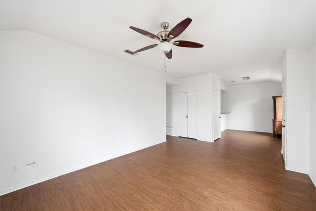 1223 James Avenue, Waco, TX 76706