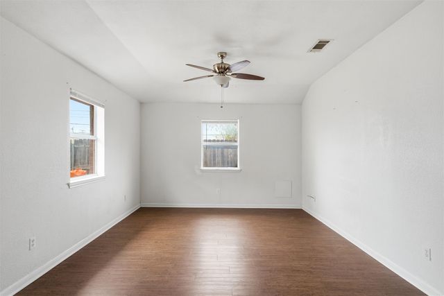 1223 James Avenue, Waco, TX 76706