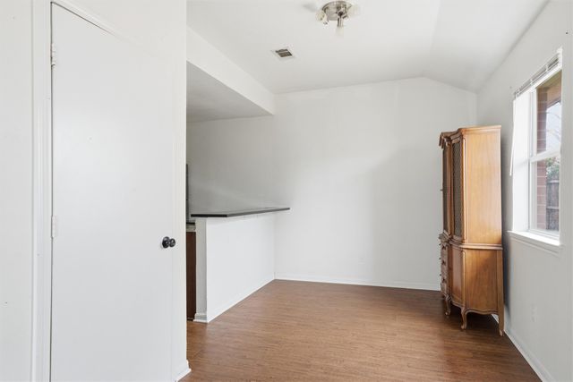 1223 James Avenue, Waco, TX 76706