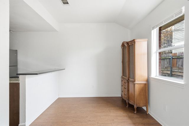 1223 James Avenue, Waco, TX 76706