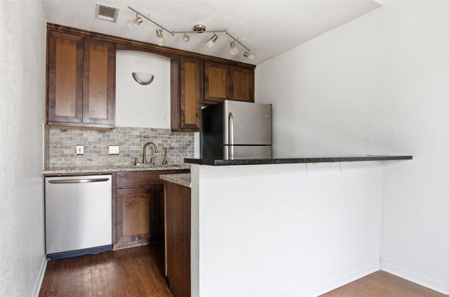 1223 James Avenue, Waco, TX 76706