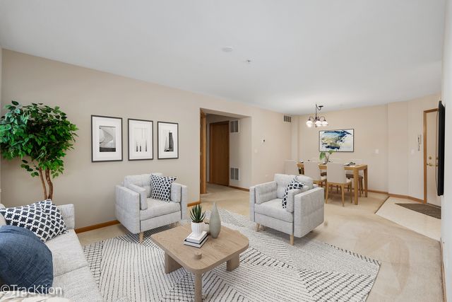 13818 S Bristlecone Lane D, Plainfield, IL 60544