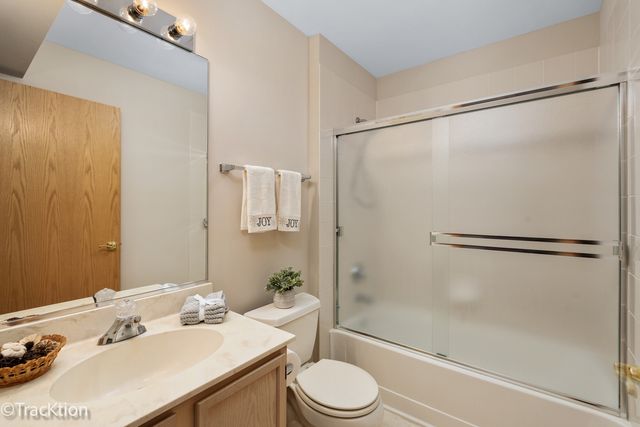 13818 S Bristlecone Lane D, Plainfield, IL 60544