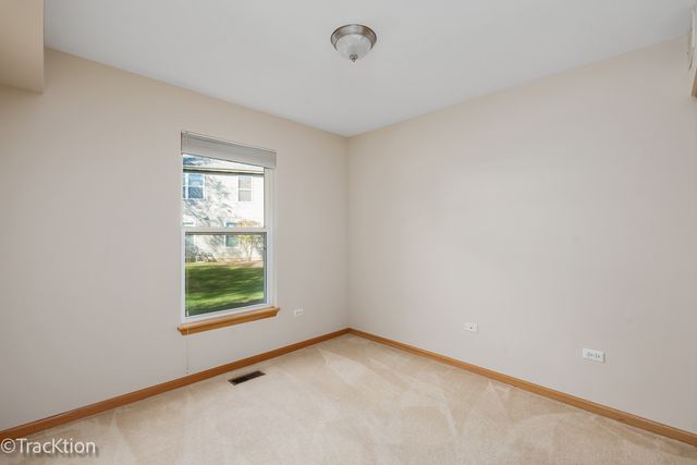 13818 S Bristlecone Lane D, Plainfield, IL 60544