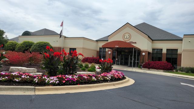 13818 S Bristlecone Lane D, Plainfield, IL 60544