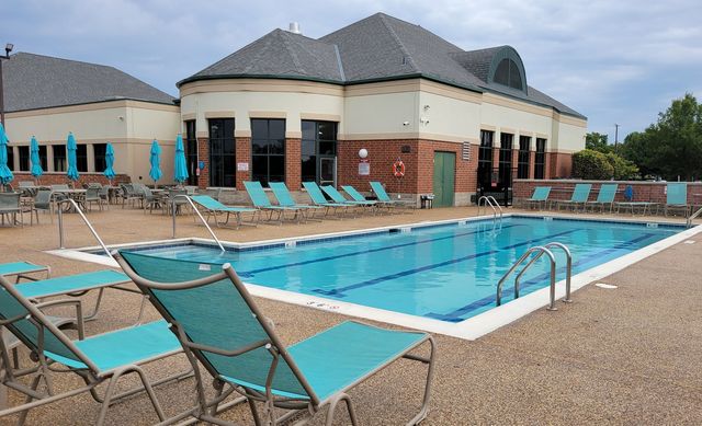 13818 S Bristlecone Lane D, Plainfield, IL 60544