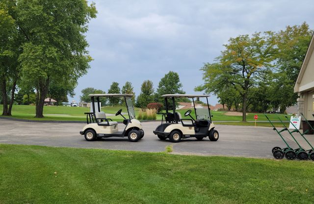 13818 S Bristlecone Lane D, Plainfield, IL 60544