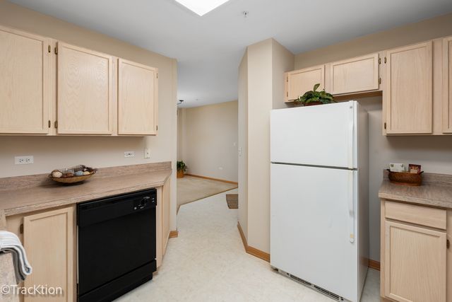 13818 S Bristlecone Lane D, Plainfield, IL 60544