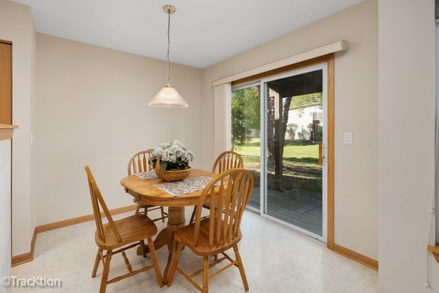 13818 S Bristlecone Lane D, Plainfield, IL 60544