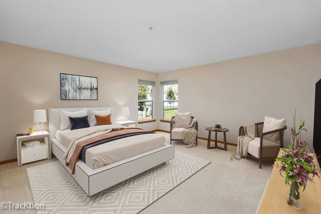 13818 S Bristlecone Lane D, Plainfield, IL 60544