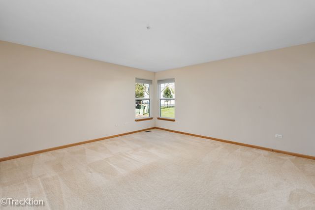 13818 S Bristlecone Lane D, Plainfield, IL 60544