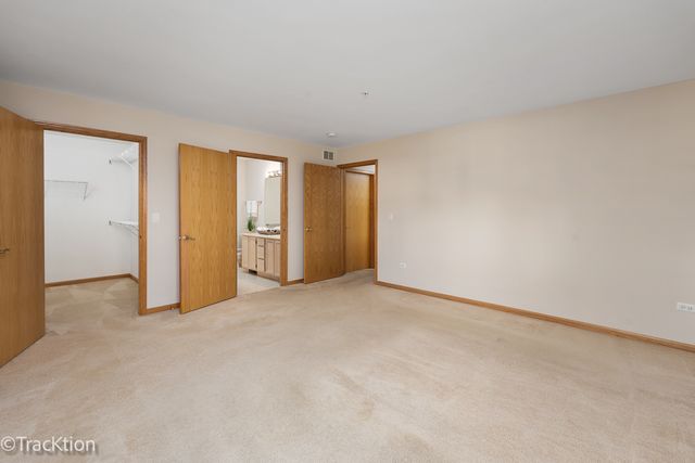 13818 S Bristlecone Lane D, Plainfield, IL 60544