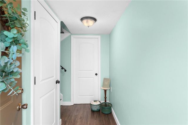 9407 Palmer Avenue, Kansas City, MO 64138