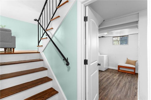 9407 Palmer Avenue, Kansas City, MO 64138