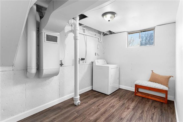 9407 Palmer Avenue, Kansas City, MO 64138